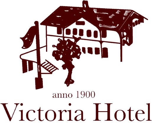 victoria_hotel_kragero